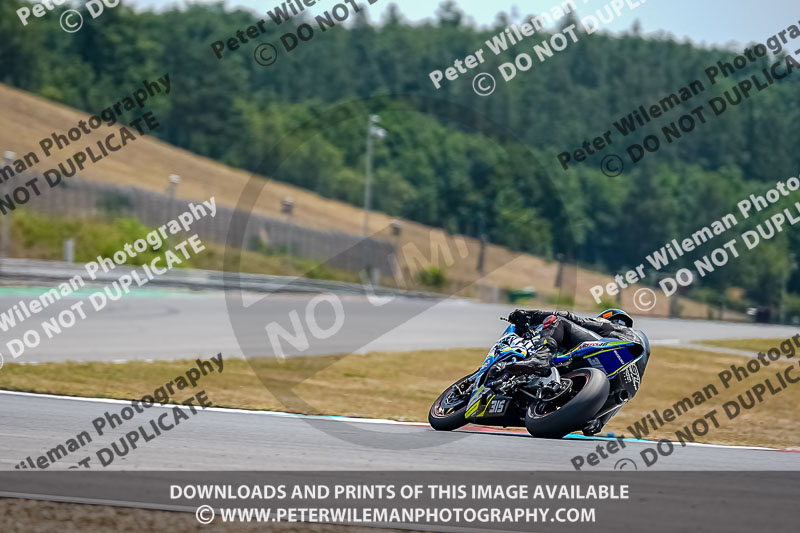 Slovakia Ring;event digital images;motorbikes;no limits;peter wileman photography;trackday;trackday digital images